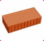 Caramida plina - imagine 45574